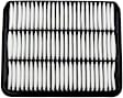 042-1644 Air Filter OE Replacement Series