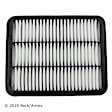 042-1644 Air Filter OE Replacement Series