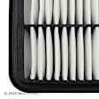 042-1644 Air Filter OE Replacement Series