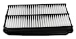042-1649 Air Filter