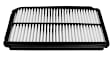 042-1649 Air Filter