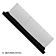 042-1650 Air Filter OE Replacement Series