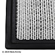 042-1650 Air Filter OE Replacement Series