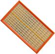 042-1652 Air Filter OE Replacement Series