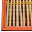 042-1652 Air Filter OE Replacement Series