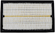 042-1653 Air Filter OE Replacement Series