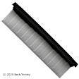042-1653 Air Filter OE Replacement Series