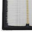 042-1653 Air Filter OE Replacement Series