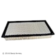042-1658 Air Filter OE Replacement Series