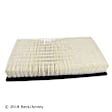 042-1658 Air Filter OE Replacement Series