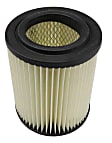 042-1659 Air Filter