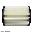 042-1659 Air Filter