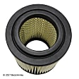 042-1659 Air Filter