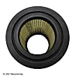 042-1659 Air Filter