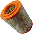 042-1664 Air Filter OE Replacement Series