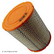 042-1664 Air Filter OE Replacement Series