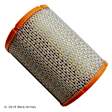 042-1664 Air Filter OE Replacement Series