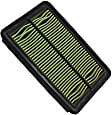 042-1666 Air Filter OE Replacement Series