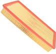 042-1668 Air Filter OE Replacement Series