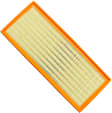 042-1669 Air Filter OE Replacement Series