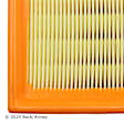 042-1669 Air Filter OE Replacement Series
