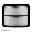 042-1670 Air Filter OE Replacement Series