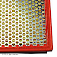 042-1673 Air Filter OE Replacement Series