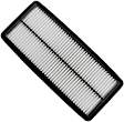 042-1677 Air Filter OE Replacement Series
