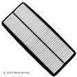 042-1677 Air Filter OE Replacement Series