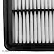 042-1677 Air Filter OE Replacement Series