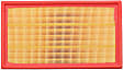 042-1679 Air Filter OE Replacement Series