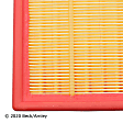 042-1679 Air Filter OE Replacement Series