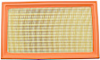 042-1680 Air Filter OE Replacement Series