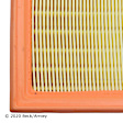 042-1680 Air Filter OE Replacement Series