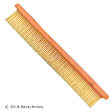 042-1684 Air Filter OE Replacement Series