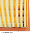 042-1684 Air Filter OE Replacement Series