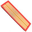 042-1686 Air Filter