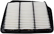 042-1688 Air Filter OE Replacement Series