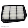 042-1688 Air Filter OE Replacement Series