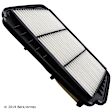 042-1688 Air Filter OE Replacement Series