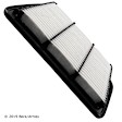 042-1688 Air Filter OE Replacement Series