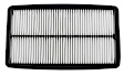 042-1689 Air Filter