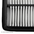 042-1690 Air Filter OE Replacement Series