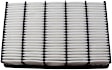 042-1692 Air Filter OE Replacement Series