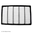 042-1692 Air Filter OE Replacement Series
