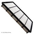 042-1692 Air Filter OE Replacement Series