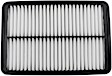 042-1699 Air Filter OE Replacement Series