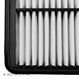 042-1699 Air Filter OE Replacement Series