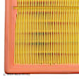 042-1707 Air Filter OE Replacement Series