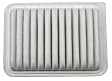 042-1711 Air Filter